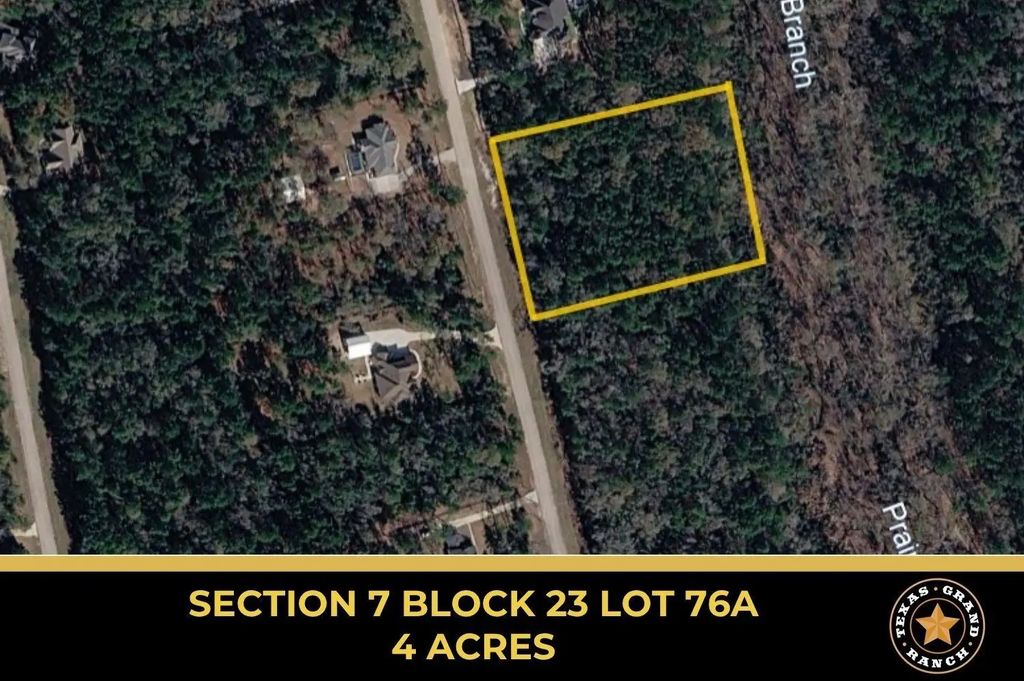 238 Sky Oak Lane, Huntsville