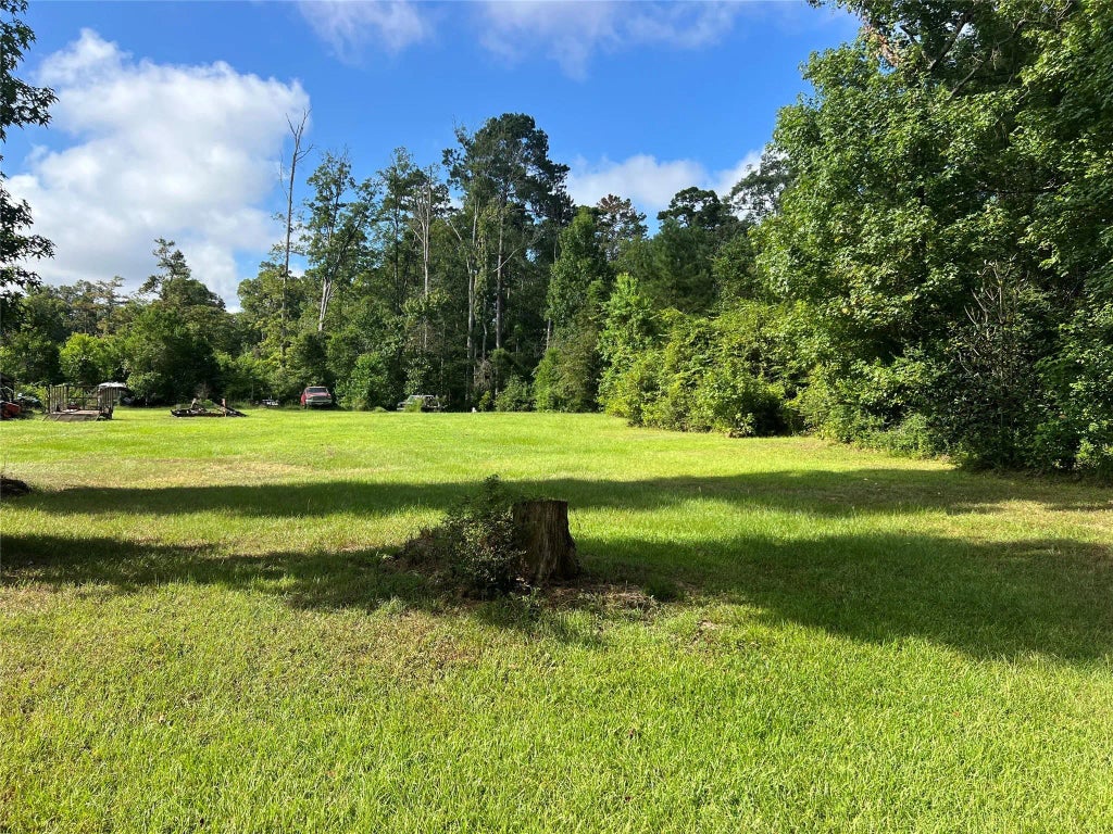 522 Devereaux Trail, Livingston