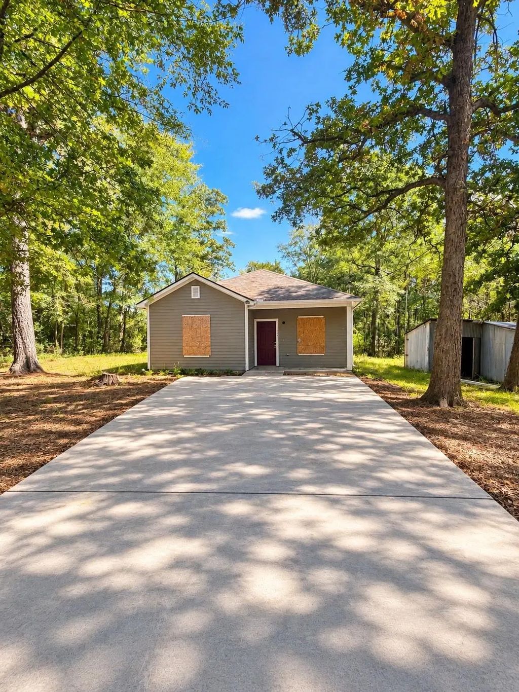 19841 Bluewater Road, Montgomery