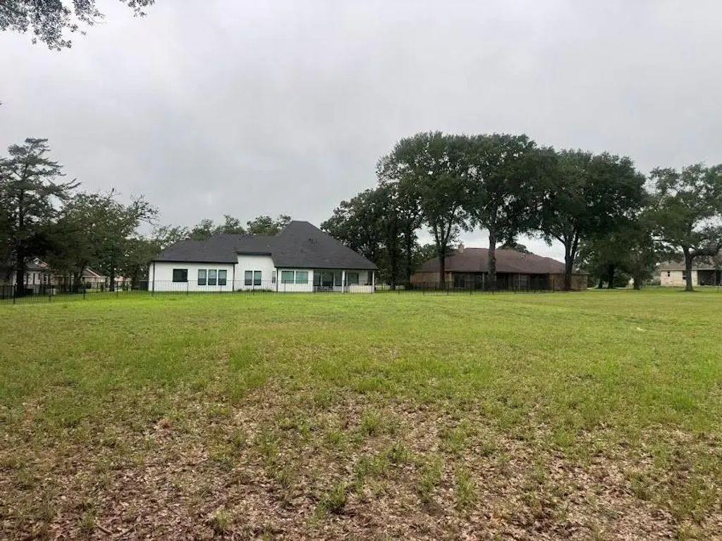 Lot 65 Birdie A/k/a 225 Birdie Drive, Hempstead