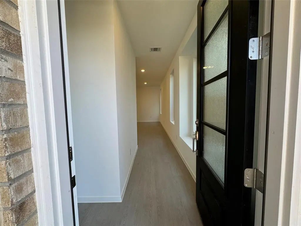 29010 Bison Haven Drive, Hockley