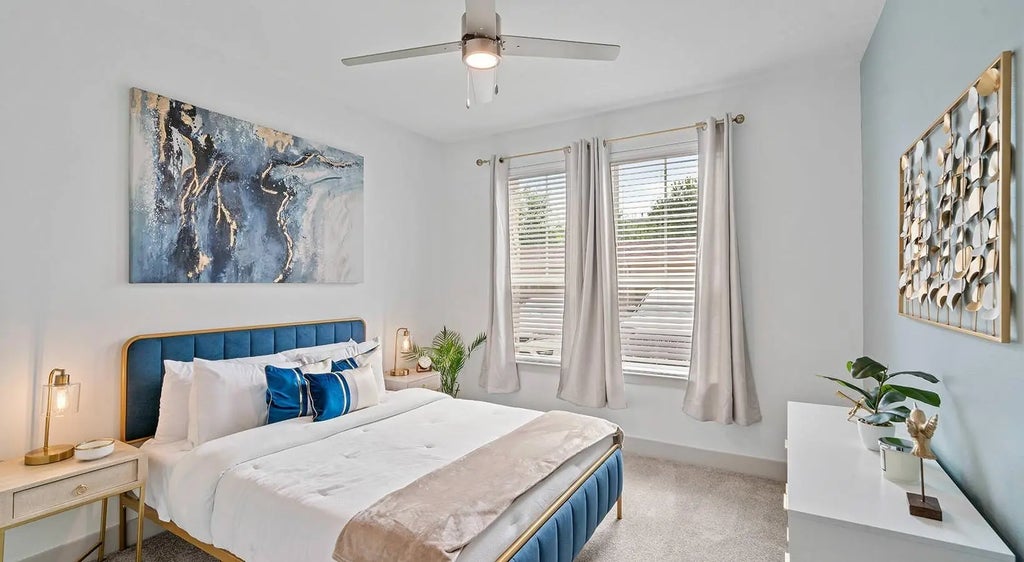 1700 Katy Fort Bend Road 1204, Katy