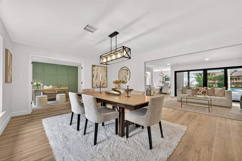 170 Haversham Drive, Houston