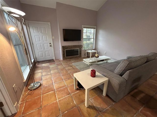 13034 Leader Street 965, Houston