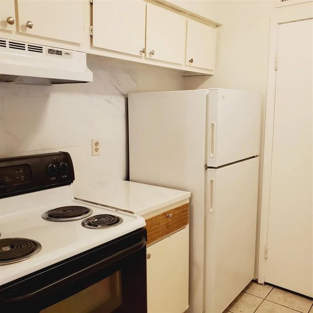 12511 Ashford Meadow Drive A, Houston