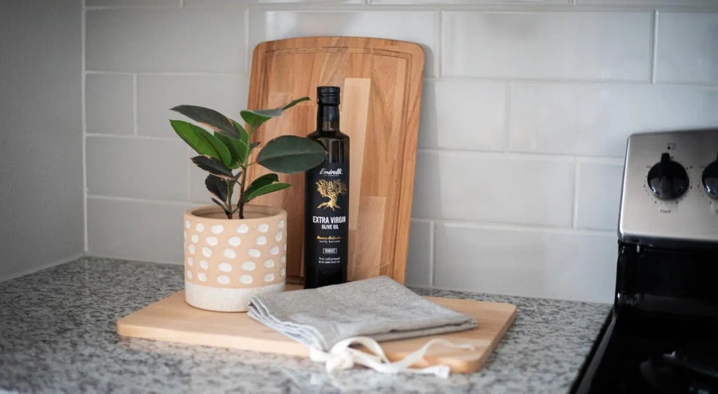 12111 Main Street 5206, Houston