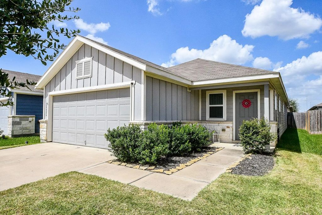 24026 Swather Way, Hockley
