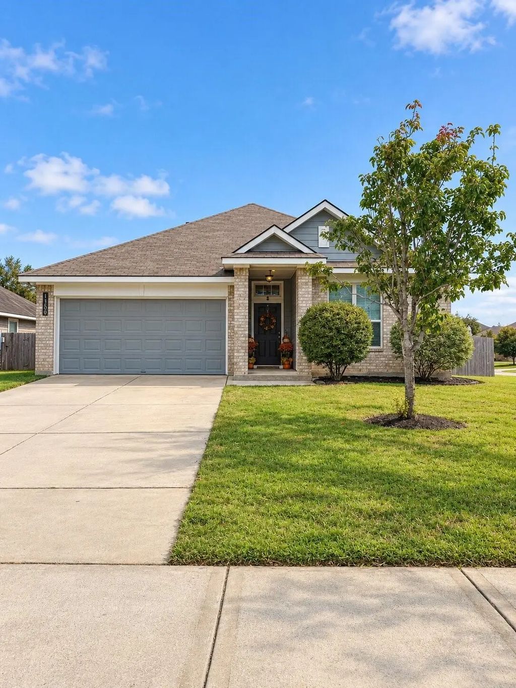 1150 Shadow Glenn Drive, Conroe