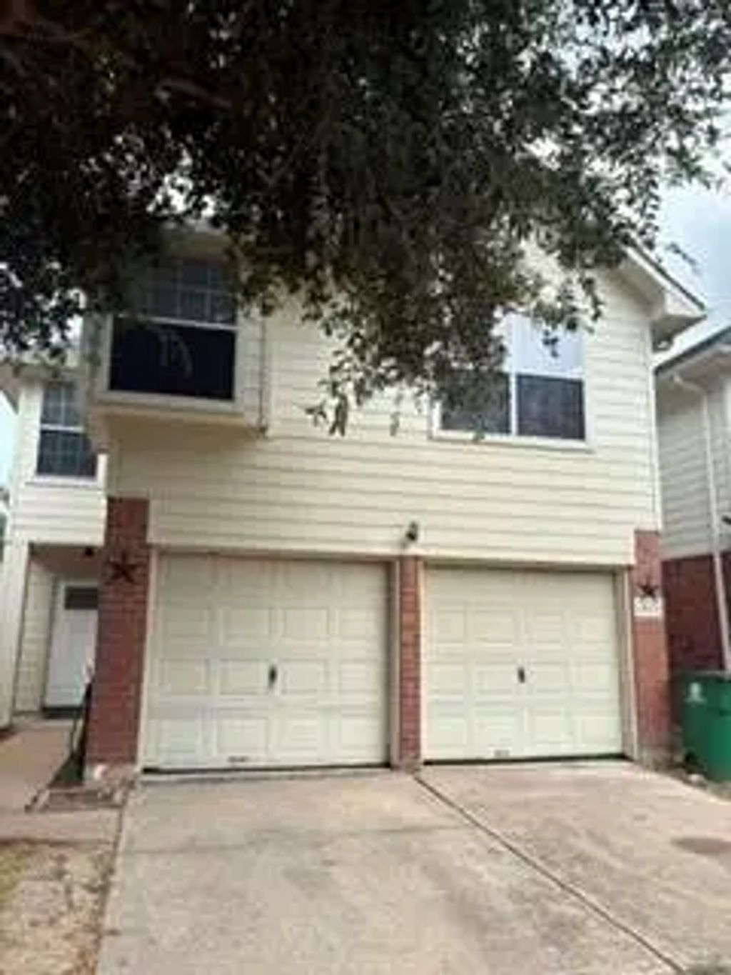 12823 Glorywhite Court, Houston