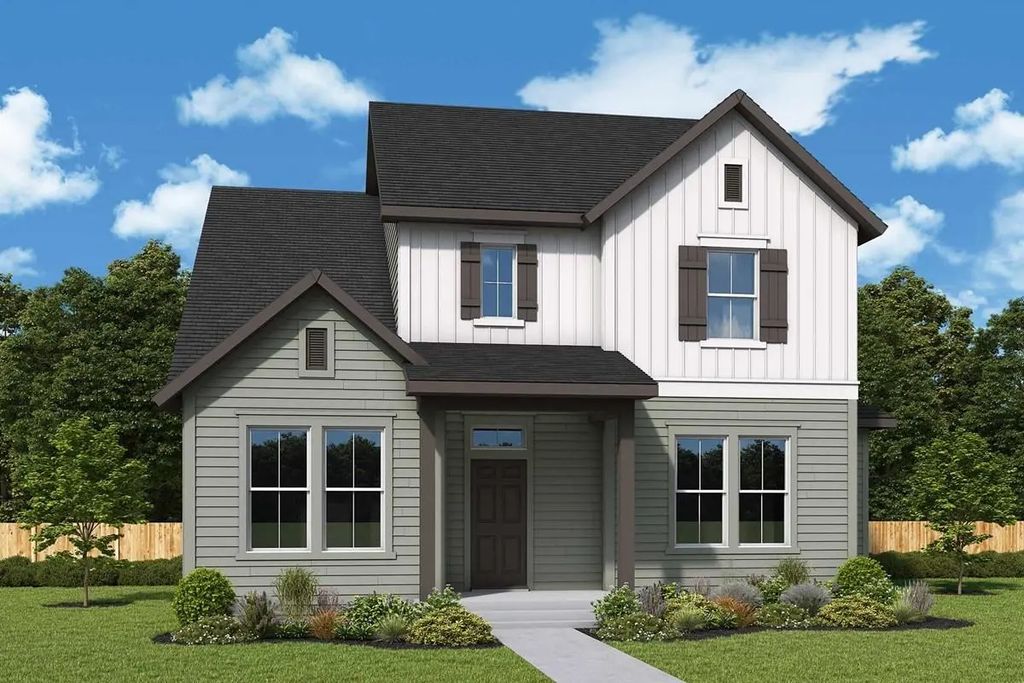 12403 Emerald Enclave Drive, Cypress