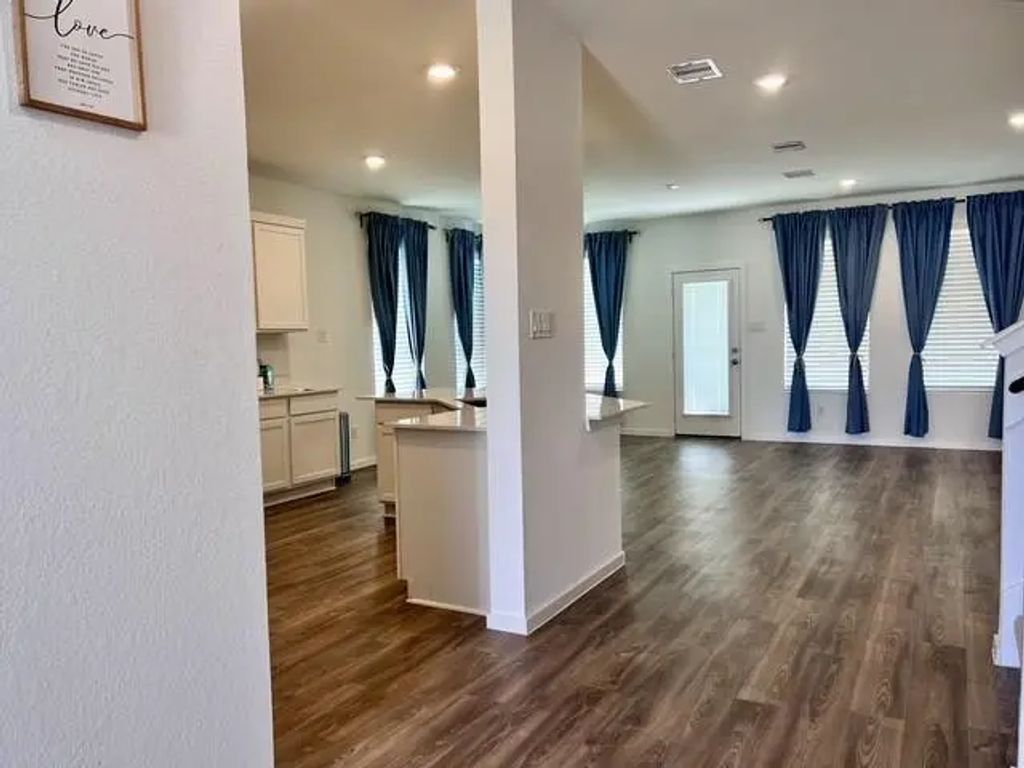 5435 Still Meadow Lane, Richmond
