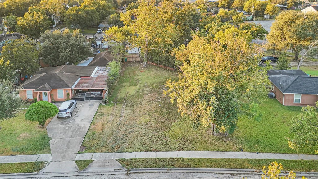 1406 Lawrence Avenue, Pasadena