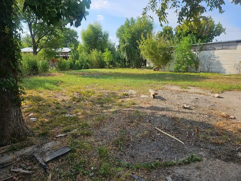 3611 Lumberdale Road, Houston