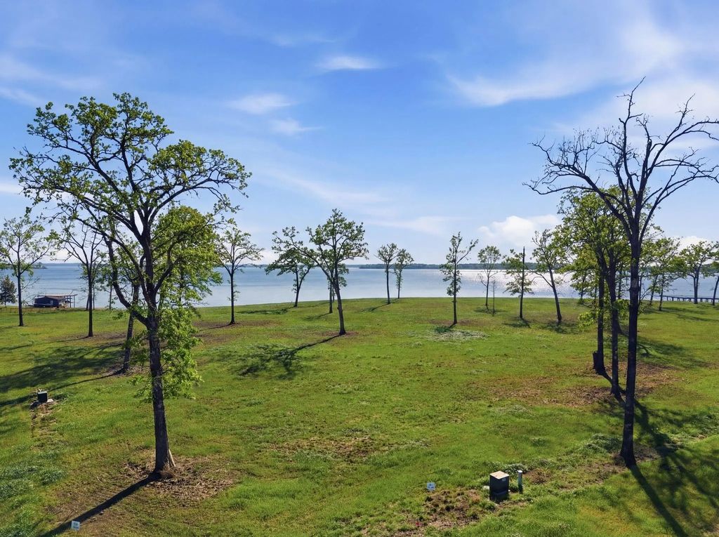Lot 13 Island View Lane, Livingston