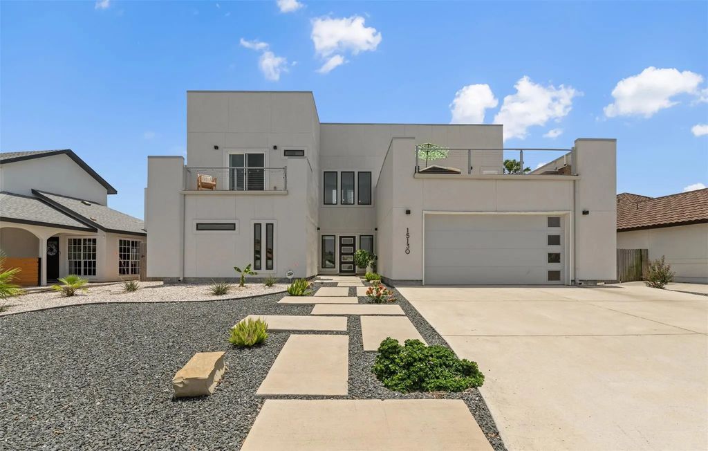 15130 Reales Drive, Corpus Christi