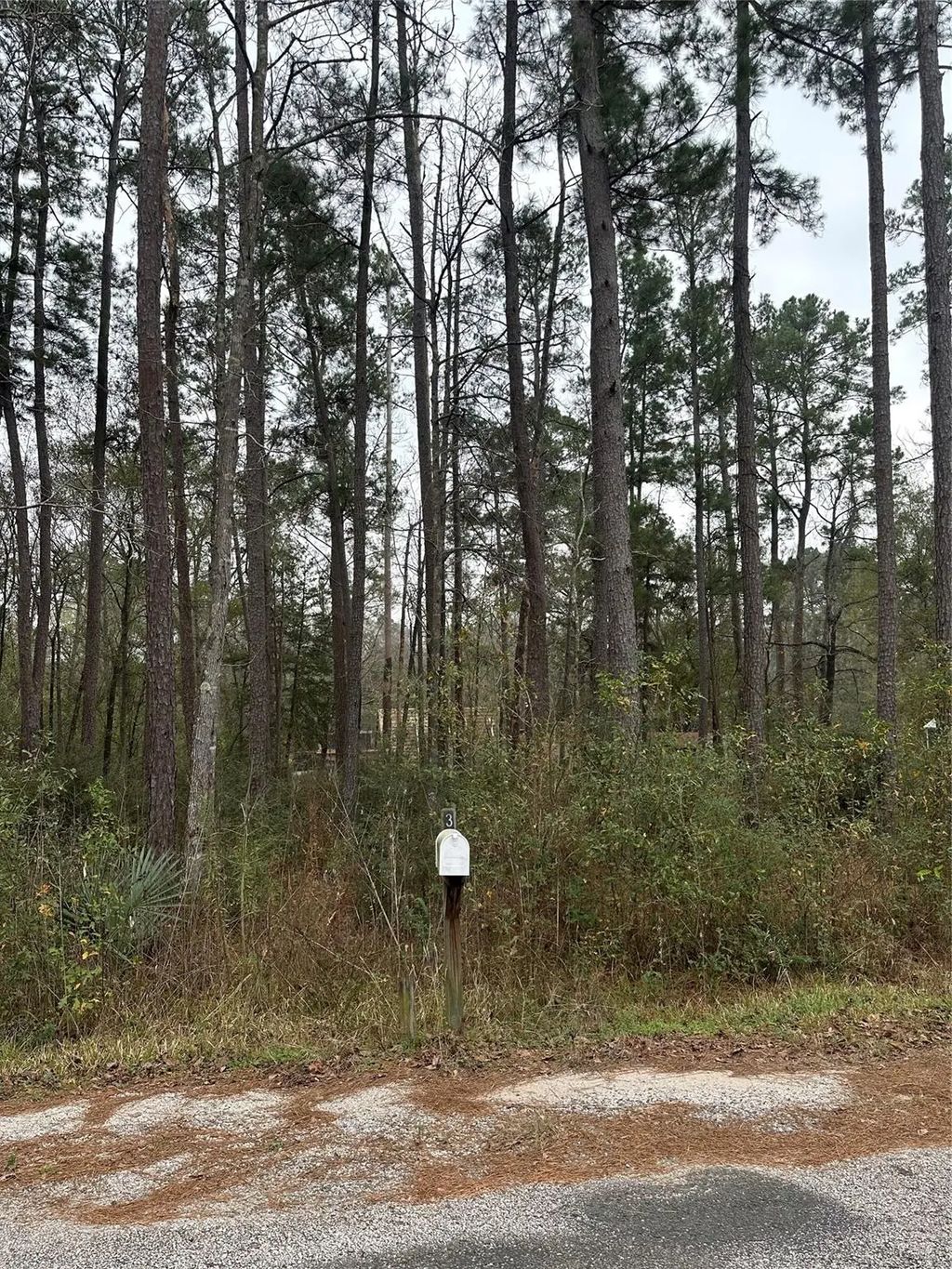 4 Yolanda Street, Huntsville