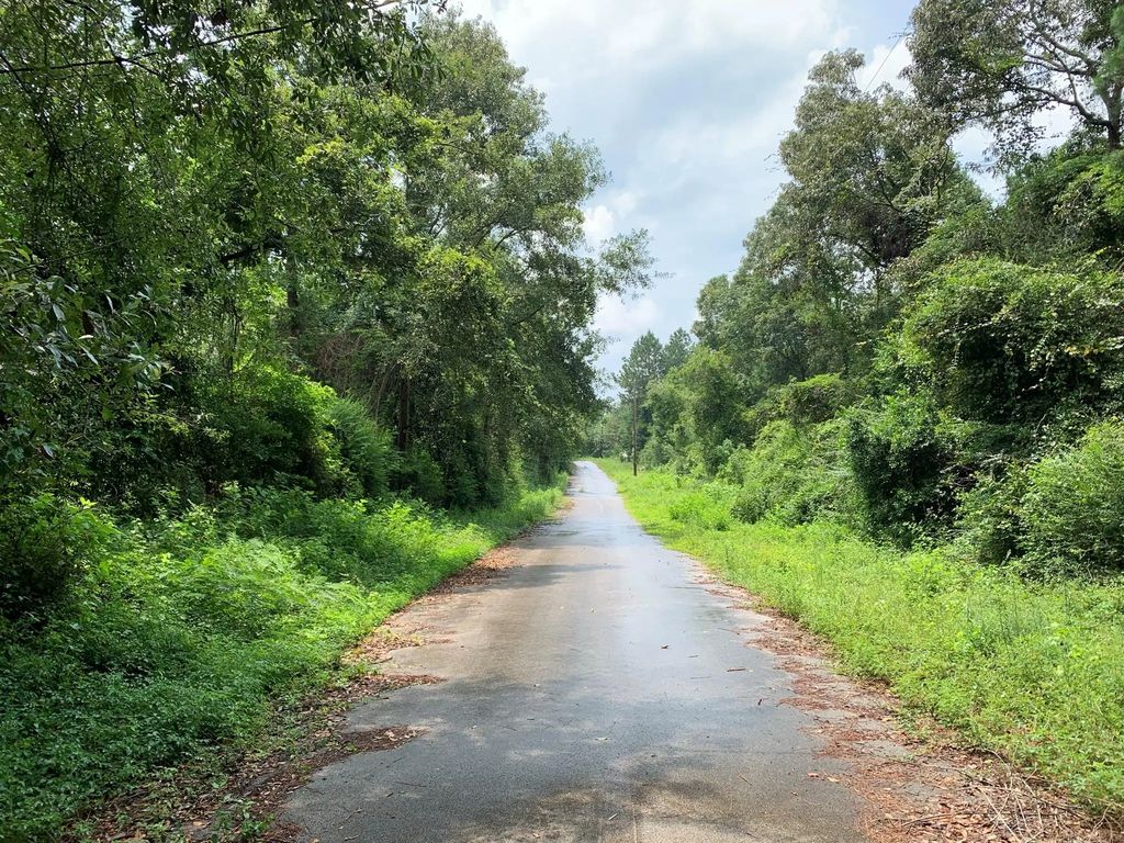 Lot 14 Bluebonnet Street, Newton