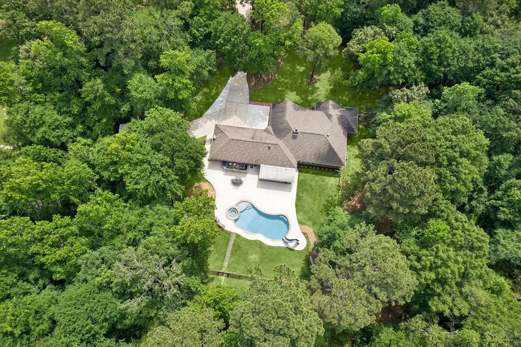 40307 Pipestone Road, Magnolia