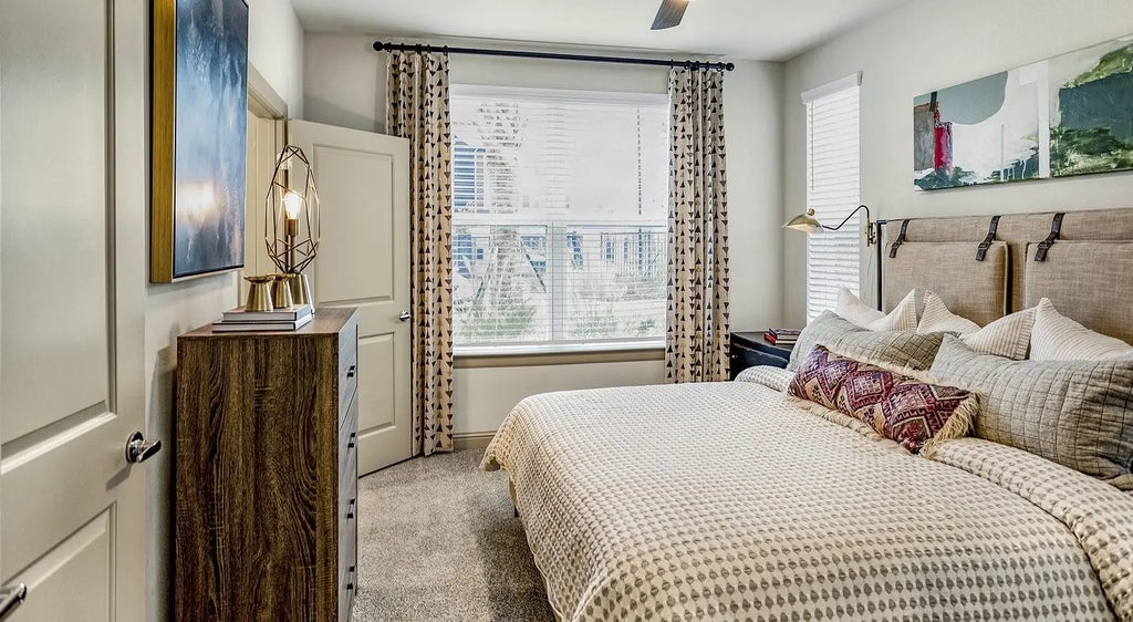 7100 Uvalde Road 4204, Houston