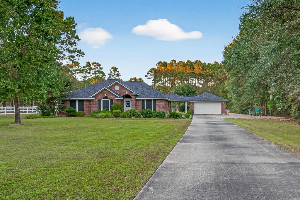 20210 Ruby Terrace Lane, Magnolia