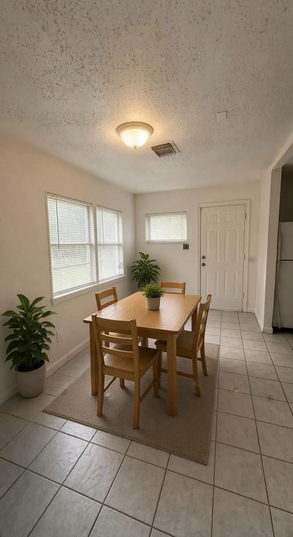 9909 Whitehead Street, Houston
