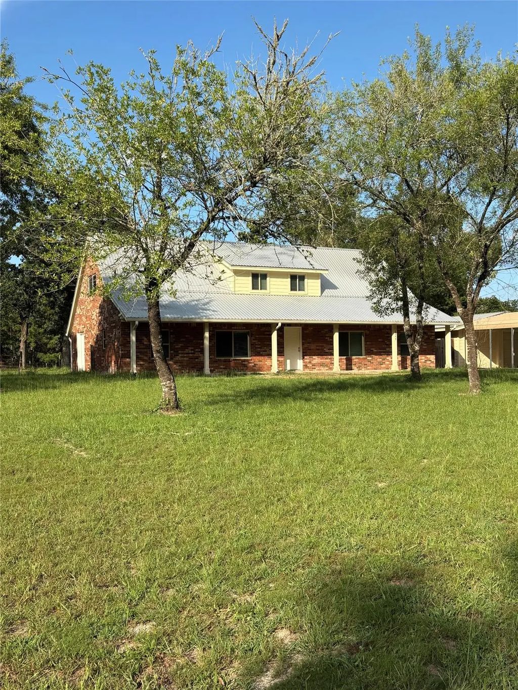8049 Forest Hills Drive, Montgomery