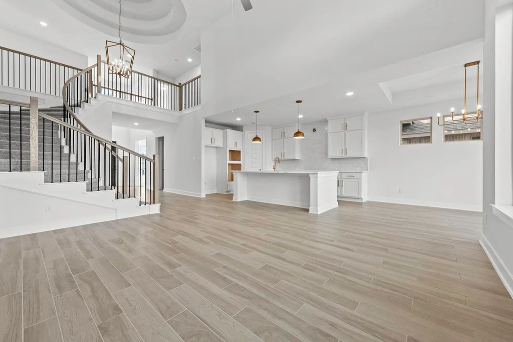 3239 Big Bluestem Run, Brookshire