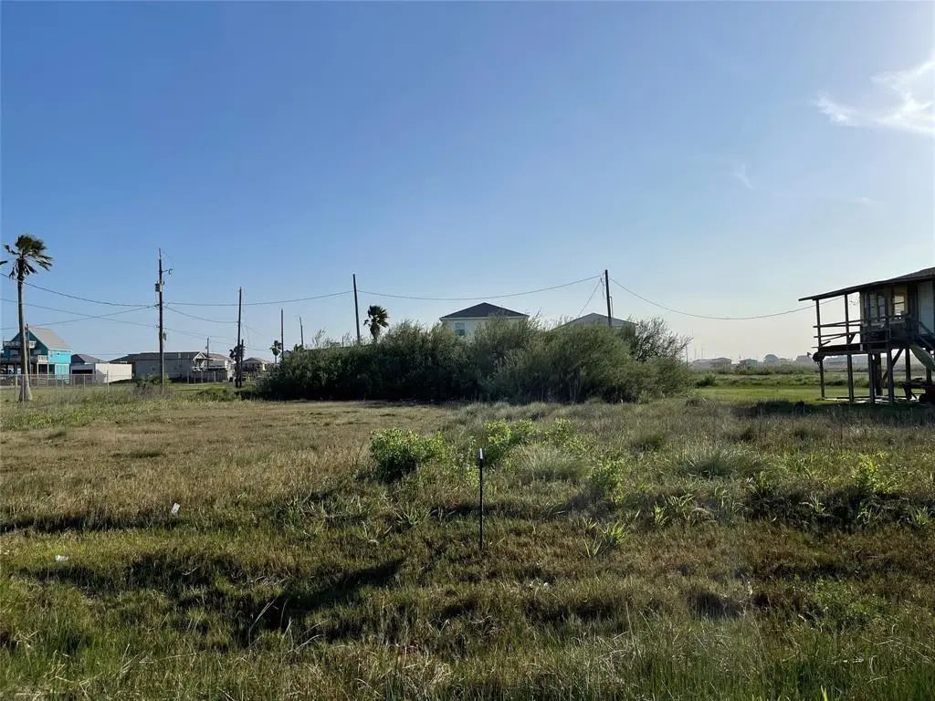 517 Olive Street, Surfside Beach