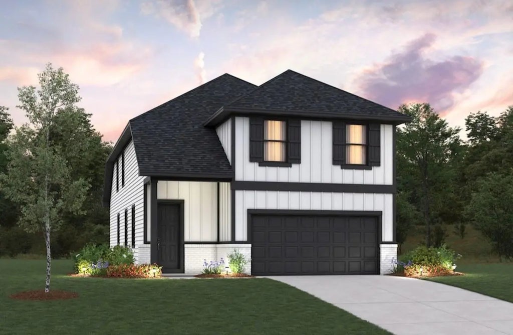 2791 Holly Laurel Drive, Alvin