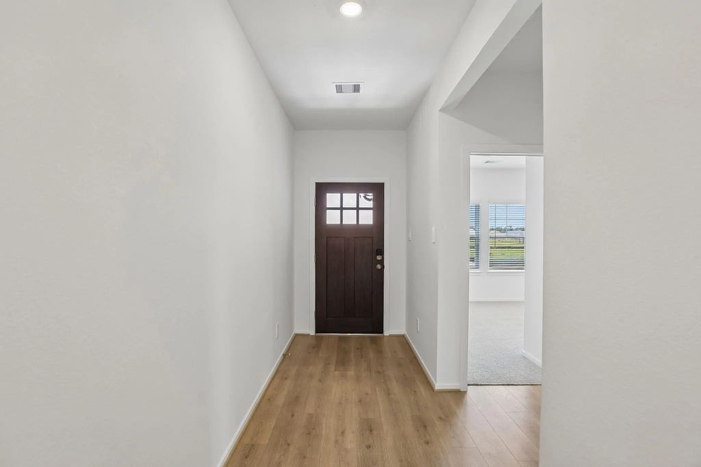 1713 Hopson Ranch Drive, Conroe