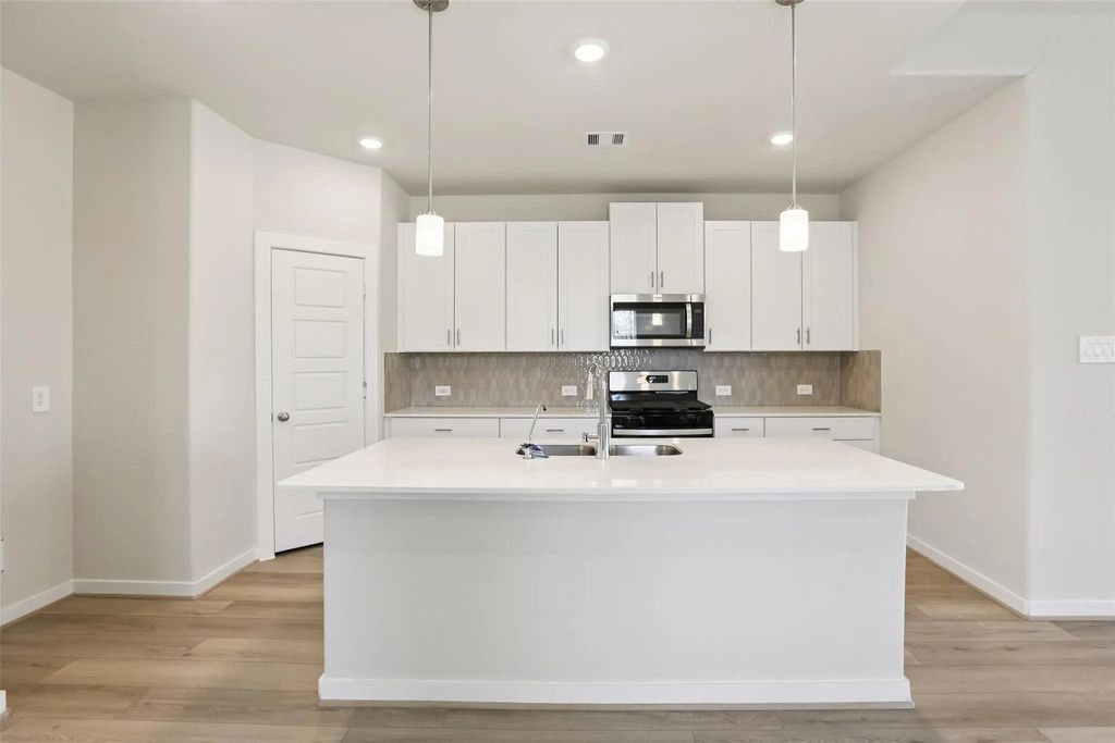 5213 Redbud Valley Drive, Pearland