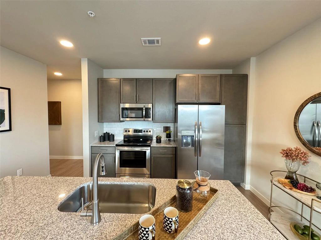 18300 Marvelous Place B1, Cypress