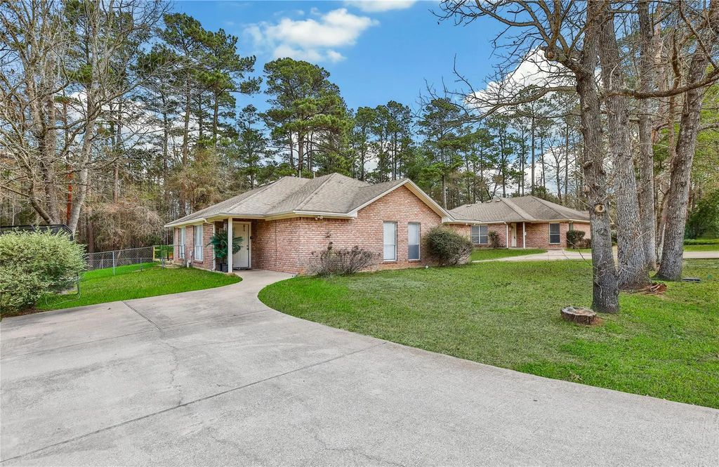 206 Graham Road 208a, Huntsville