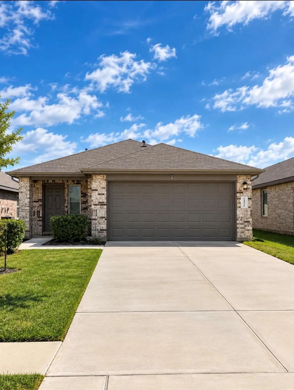 24426 Elmwood Falls Dr, Spring