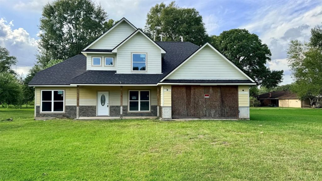 6985 Ellen Lane, Beaumont