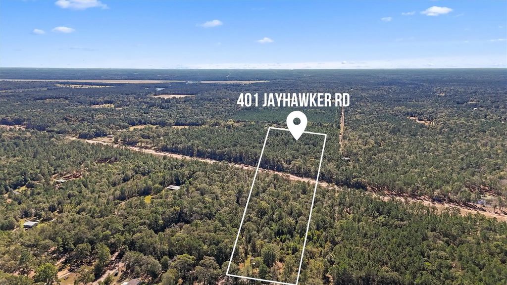 401 Jayhawker Road, Cleveland