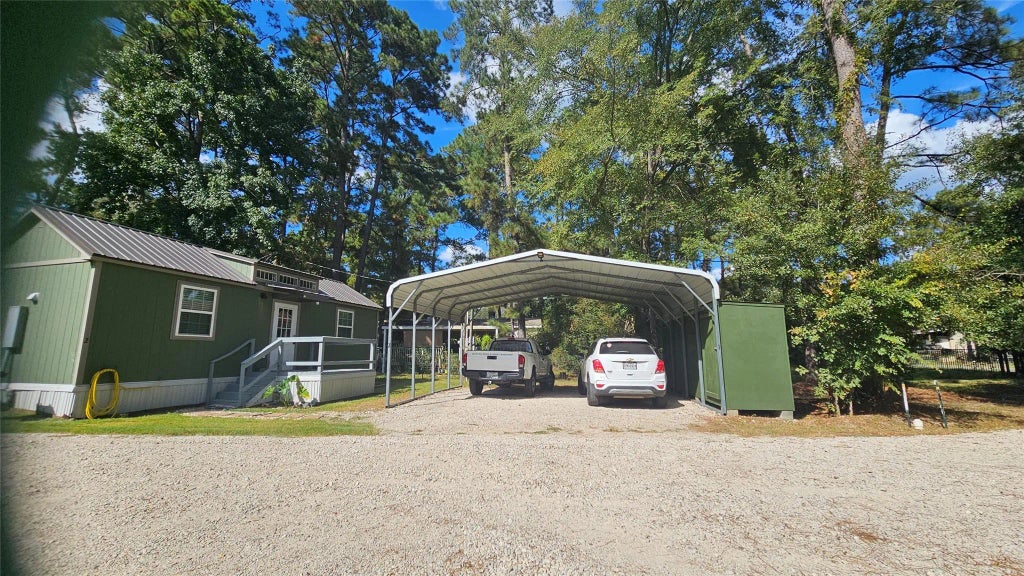 23806 Brushy Woods Street, Hockley