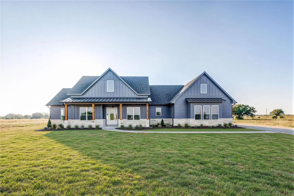 2299 Pintail Lane, Columbus