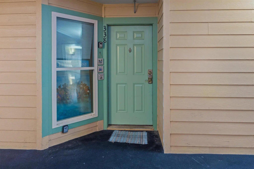 9520 Seawall Blvd Boulevard 338, Galveston