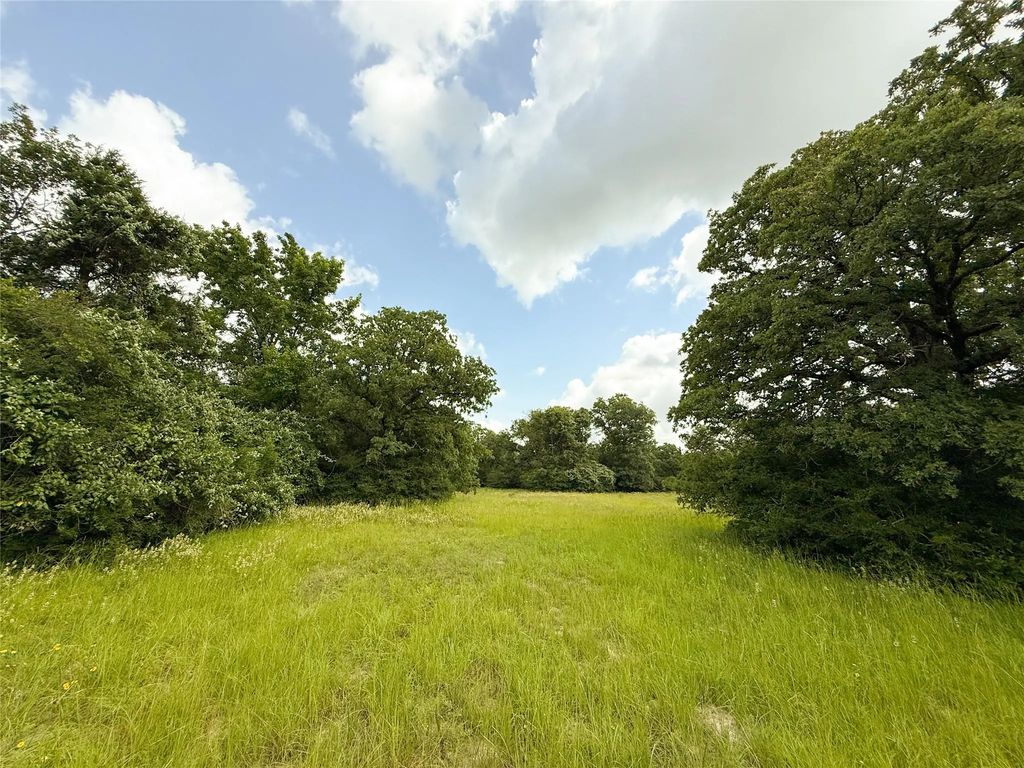2689 County Road 261, Oakwood