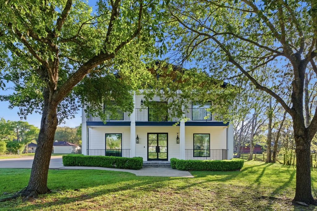 1905 Dowling Drive, Richmond