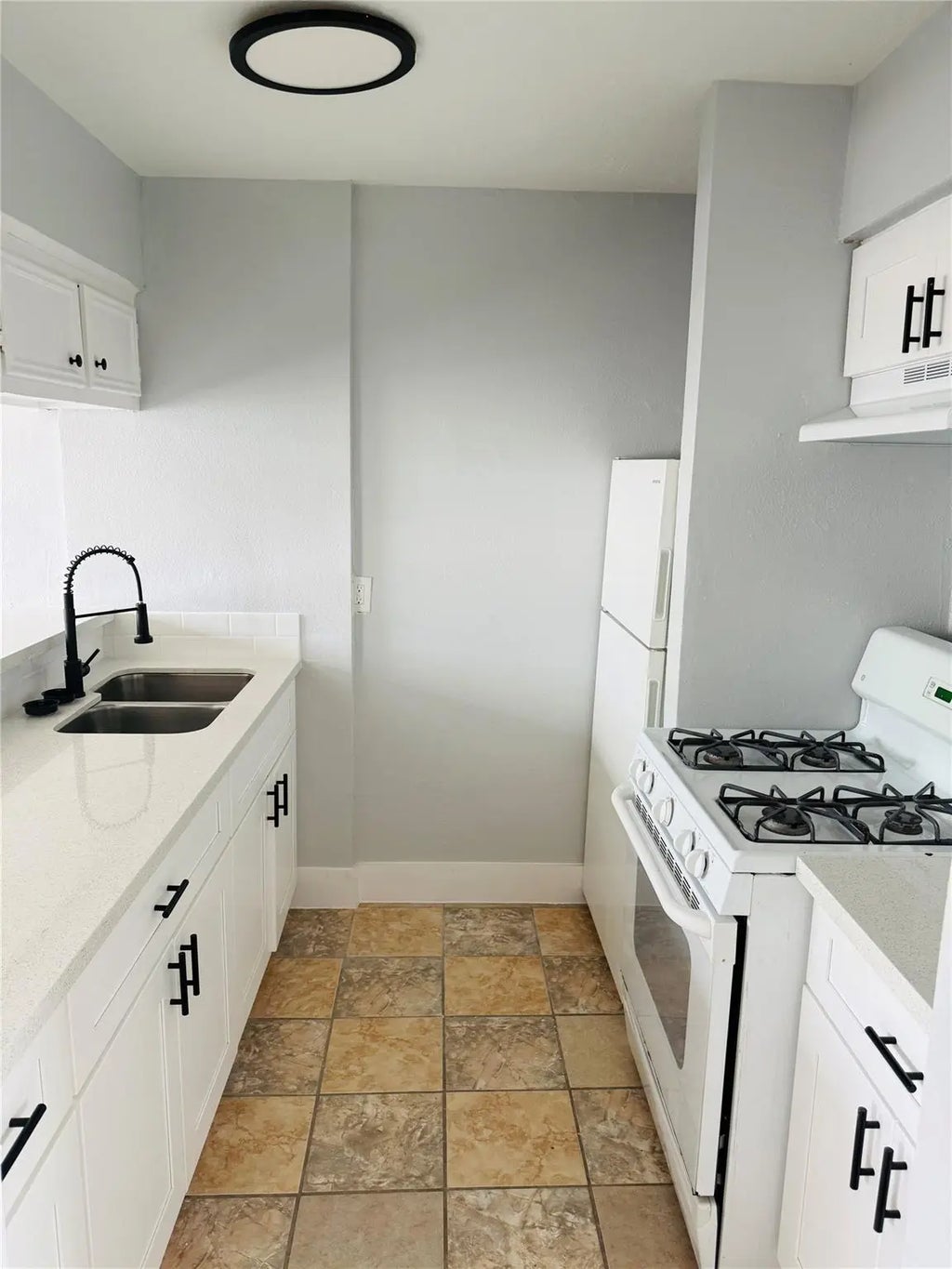 1125 Ann Street 4, Pasadena