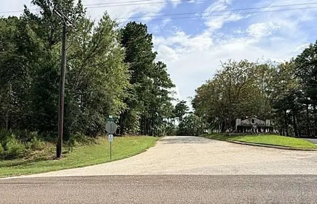 Tbd Kings Point Drive, Coldspring