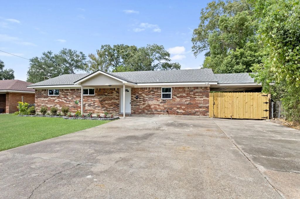 860 Bingman Drive, Beaumont