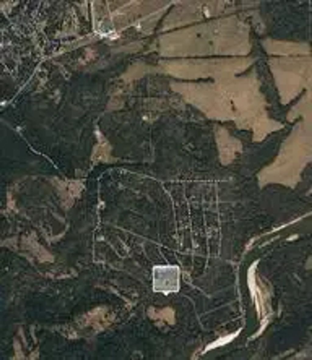 Cv Lakeside Drive, Coldspring
