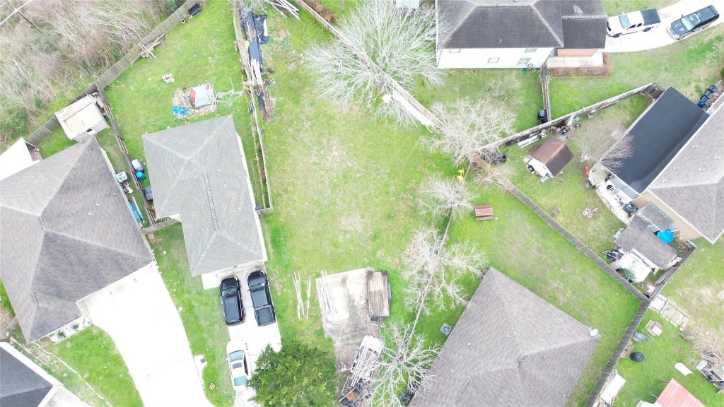 1622 Quail Run, Brookshire