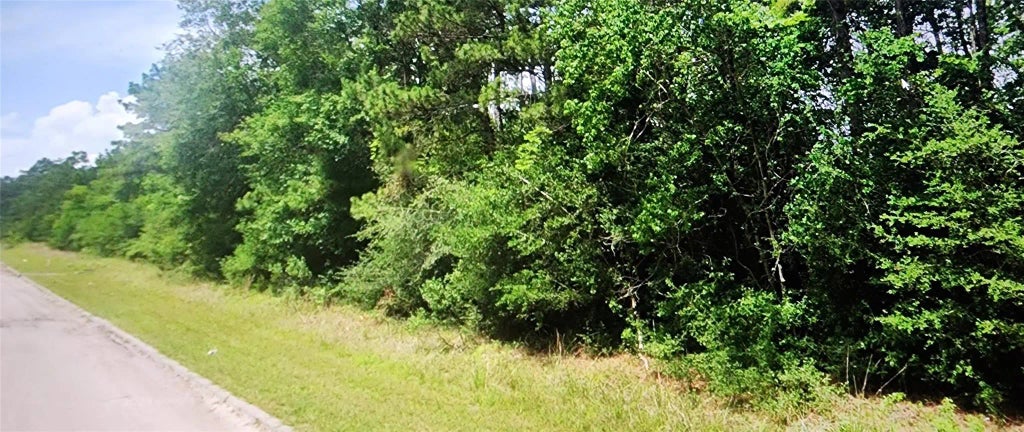 8 Continental Parkway, Humble