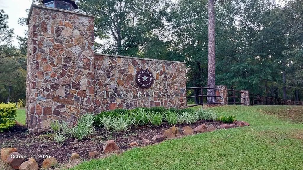 Lot 7 Inscription Lane, Huntsville