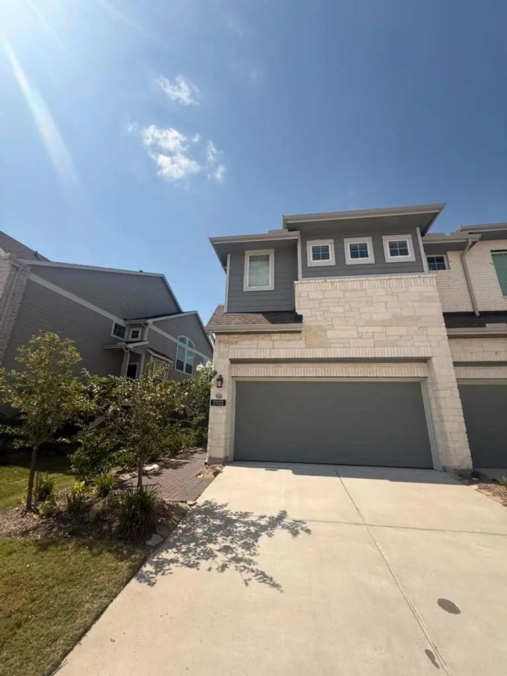 21122 Medina River Drive, Cypress