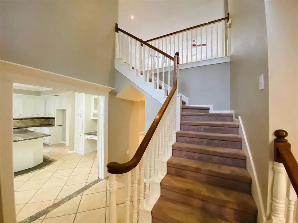 71 Wick Willow Drive, Montgomery
